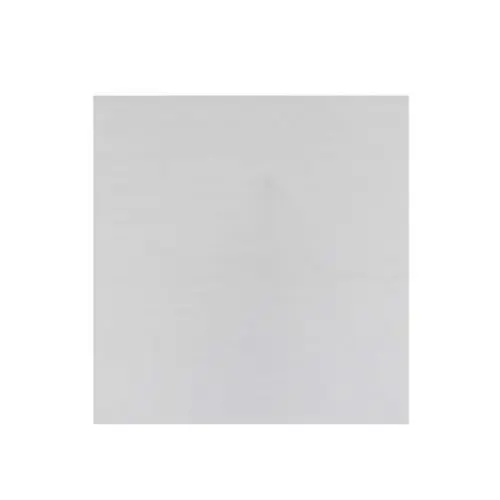 ELECTROLUX 5304491890 PANEL WINDOW PLASTIC