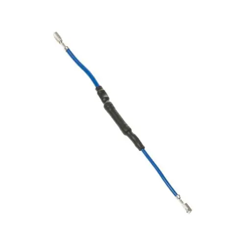 General Electric WP23X10042 Fuse Inline