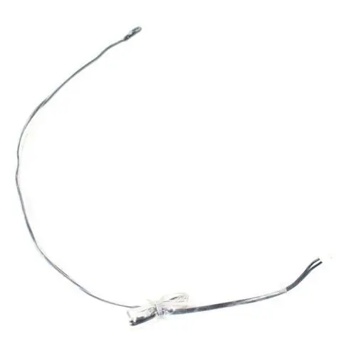 Midea 11201007000085 Sensor Ambient Temp
