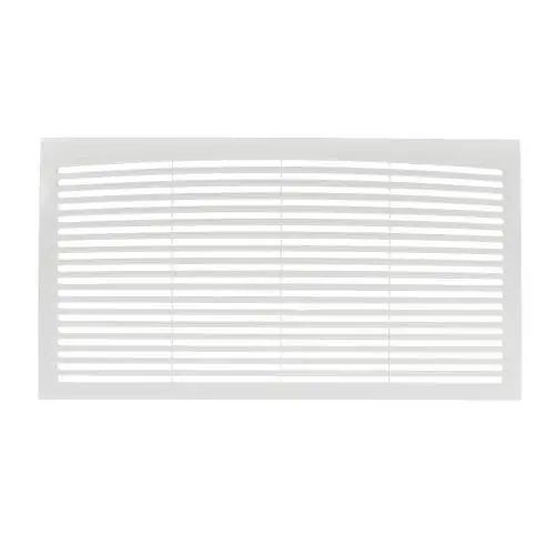MIDEA 12120300A21999 PANEL POWER (9X7X5)