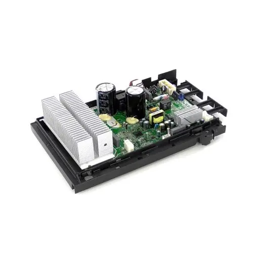 Midea 17122000033357 Main Control Board