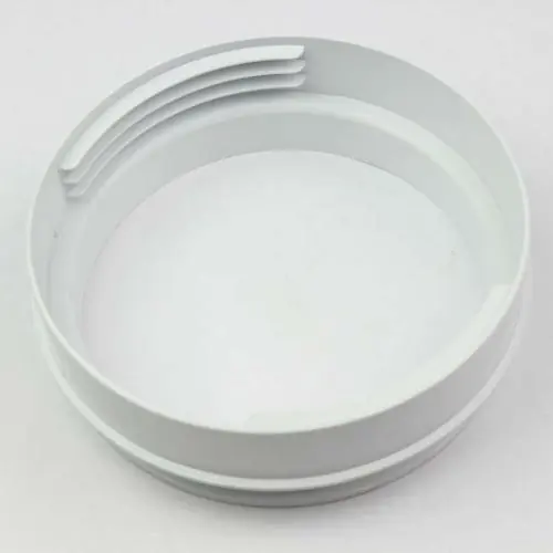 General Electric WJ01X24016 Coupler