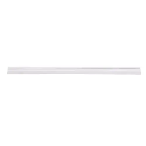 MIDEA 12120300001558 CONNECTING BAR OF CABINET