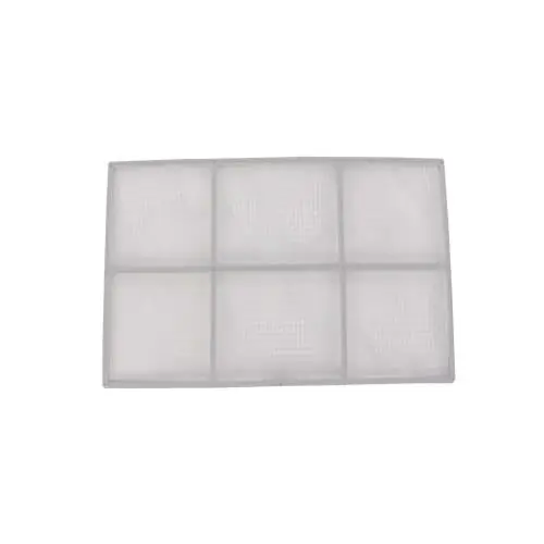 General Electric WJ85X21215 Filter
