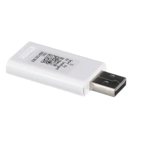 Midea 17310900003164 WIFI Module Subassembly