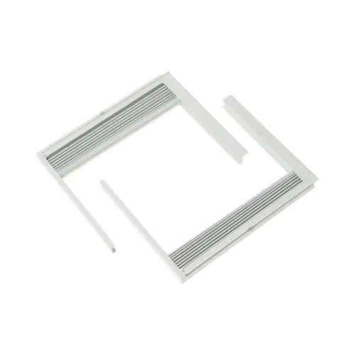 General Electric WJ01X10353 Curtain Asm