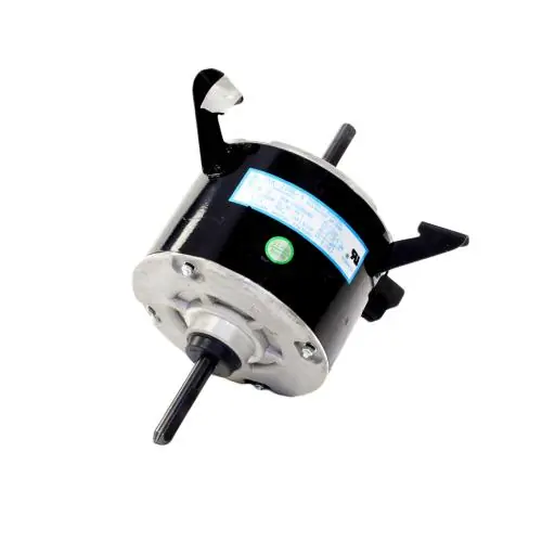 Electrolux 309630604 Motor