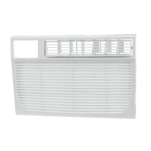 Midea 12120300005055 Panel Frame Assembly