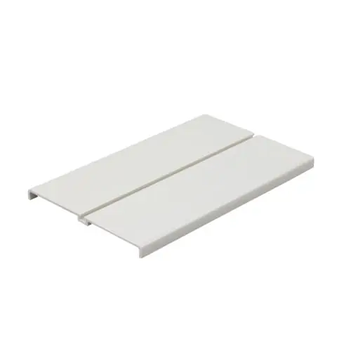General Electric WJ01X23402 Plate