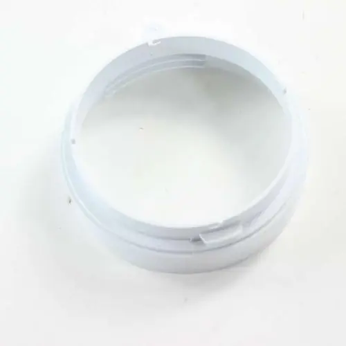 DANBY 810700345A Hose Outlet