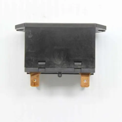 Panasonic CV6231727730 Power Relay