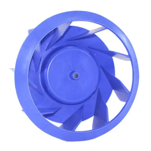 Midea 12100103000063 Blower Wheel/Centrifugal Fan