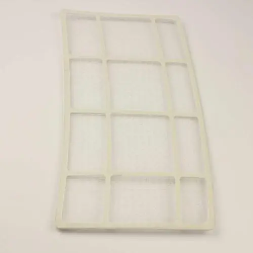 General Electric WJ85X21745 Filter Net