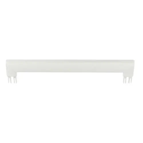 Midea 12120300001374 Shutter Frame