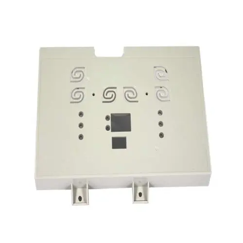 MIDEA 12120300000571 CONTROL PANEL