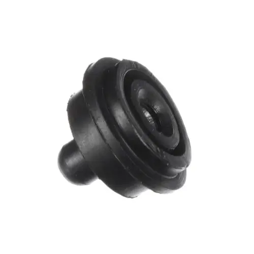 MIDEA 12122000000358 Bearing