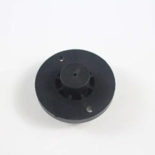 General Electric WP76X10006 Bearing Assembly
