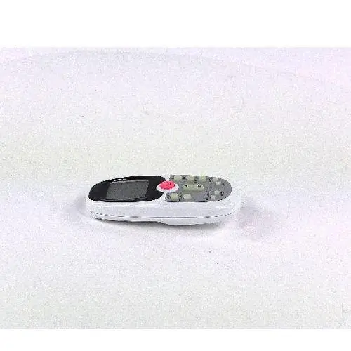 MIDEA 17317000A00661 Remote Controller RG51I38/BGC