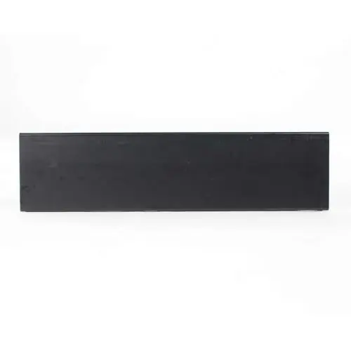 MIDEA 12120600A12897 SLIDER I (24-INCH X 6.5-INCH)