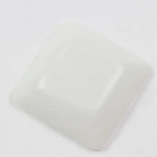 PANASONIC FFV5500018S COVER 2X2X1