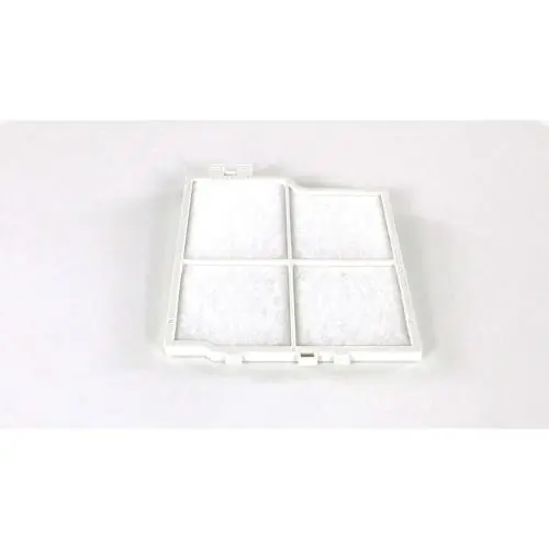 Panasonic FFV1610048S Filter