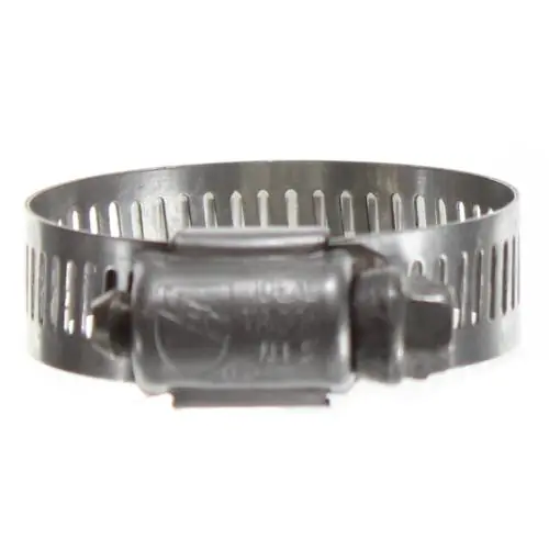 MIDEA 6720595 3/4-1-3/4 Stainless-Steel H