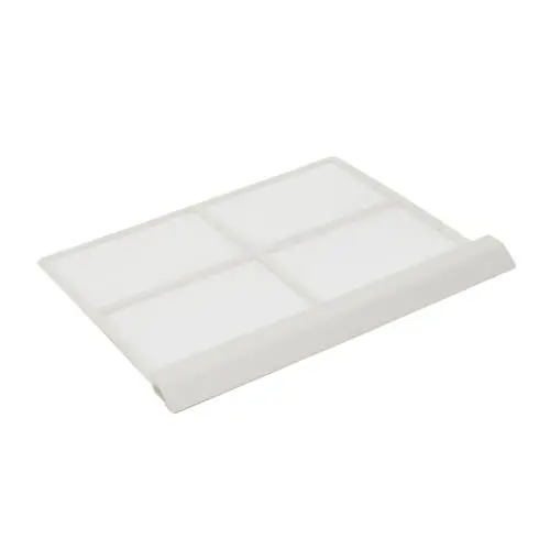 MIDEA 12120300A03940 AIR FILTER
