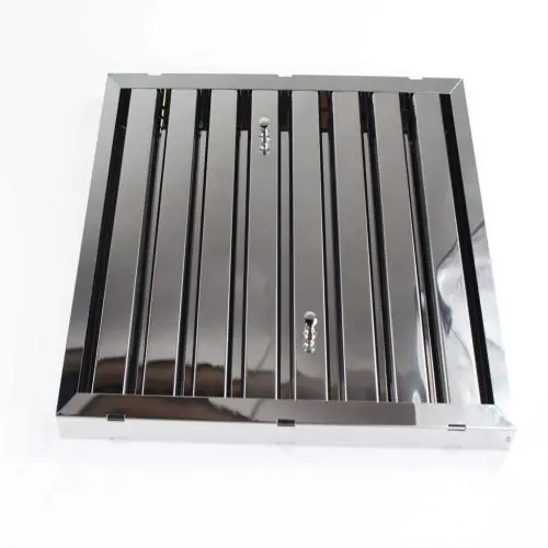 Whirlpool W10351892 Filter