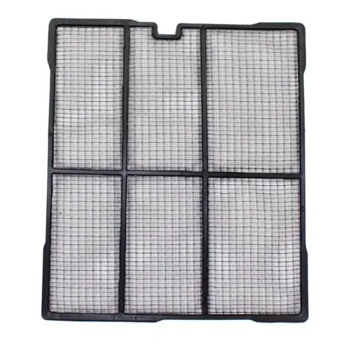 Midea 12120600000721 Air Filter