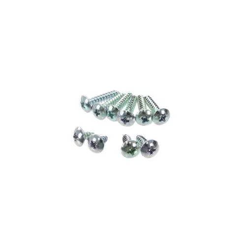 Panasonic FFV0010177S Kit