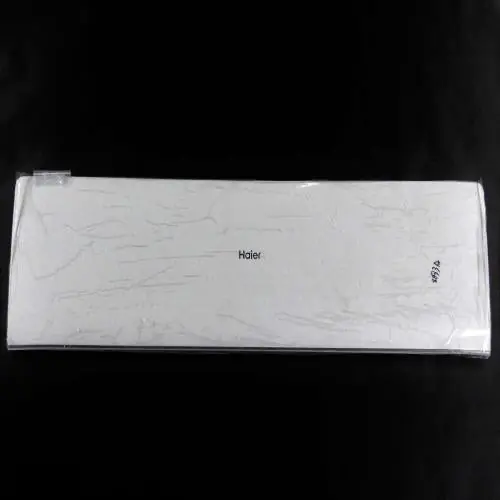 General Electric WJ71X23775 Panel