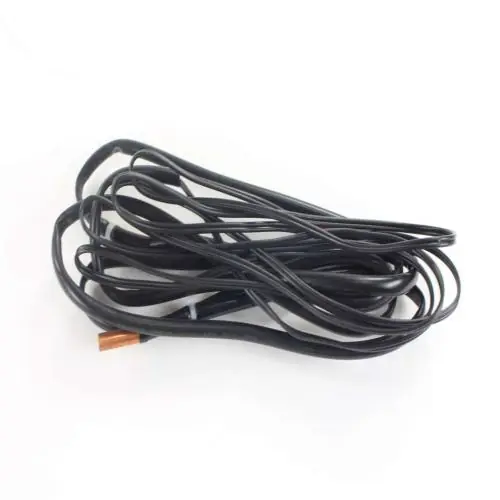 Panasonic CV6233119199 Thermistor Power Size Replacement MPN