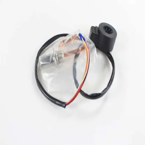 General Electric WJ53X23303 Valve - Expansion