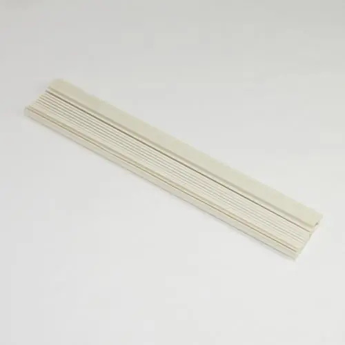 General Electric WJ86X23745 Haier Curtain Compatible For