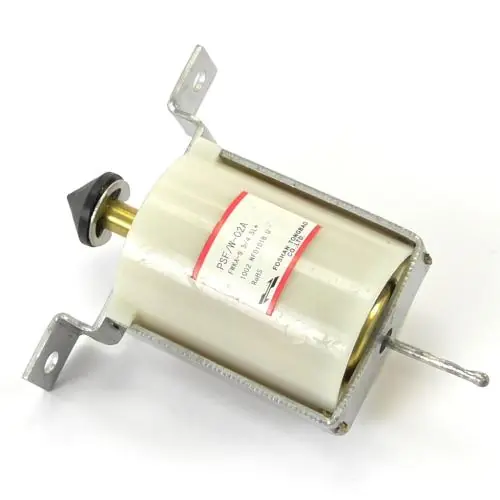 ELECTROLUX 5304476624 VALVE DRAIN