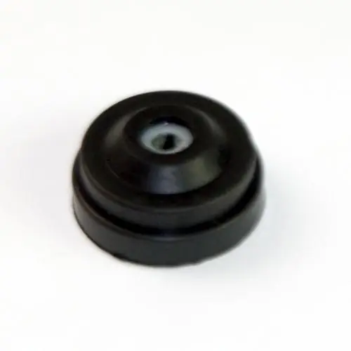 Panasonic CV6230944466 Housing