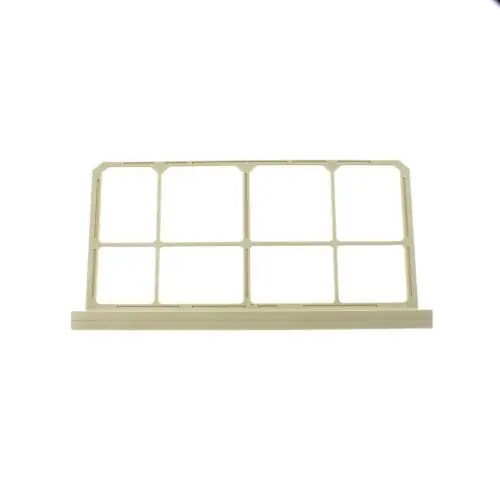 General Electric WJ85X10187 Air Filter
