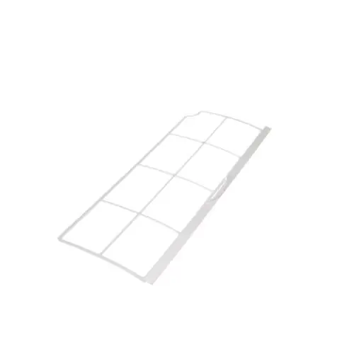 MIDEA 12120300A23728 AIR FILTER