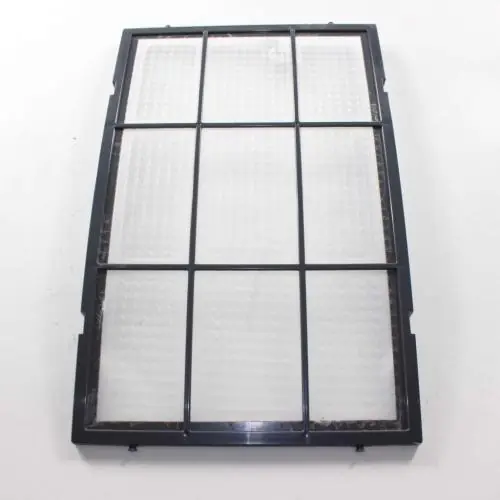General Electric WJ71X22334 Filter - Air