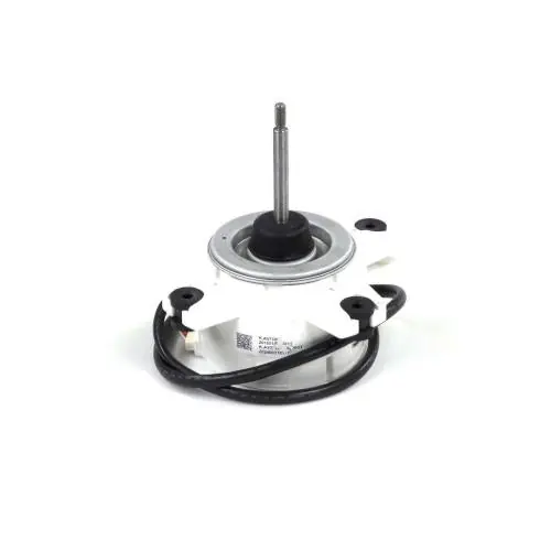MIDEA 11002015000071 FAN MOTOR (ZKFP-40-8-2)