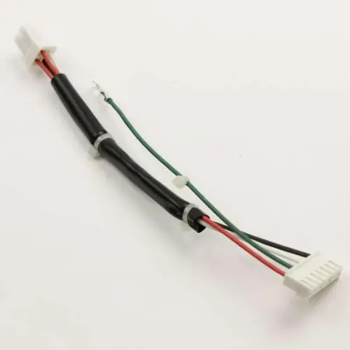 Panasonic FFV4620110S Wire