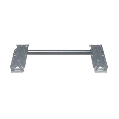 Midea 12222000000012 Installation Plate Power