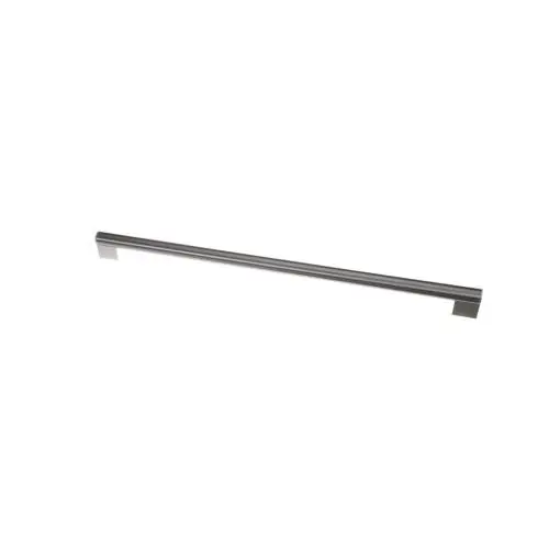 MIDEA 12931000008582 DOOR HANDLE OF FRIDGE COMPARTM