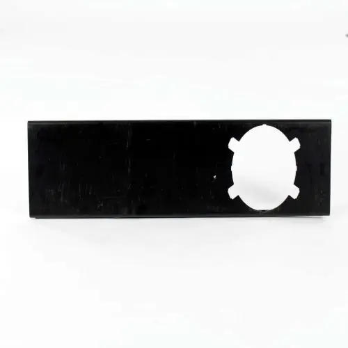 MIDEA 12120600A18536 SLIDER II POWER (26.5 INCH X 6.5 INC) REPLACEMENT MPN