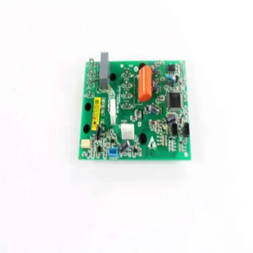 General Electric WJ26X23707 Power Module