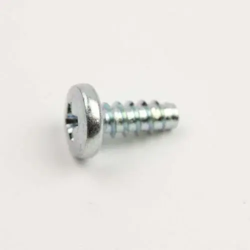 Panasonic FFV7000113S Screw
