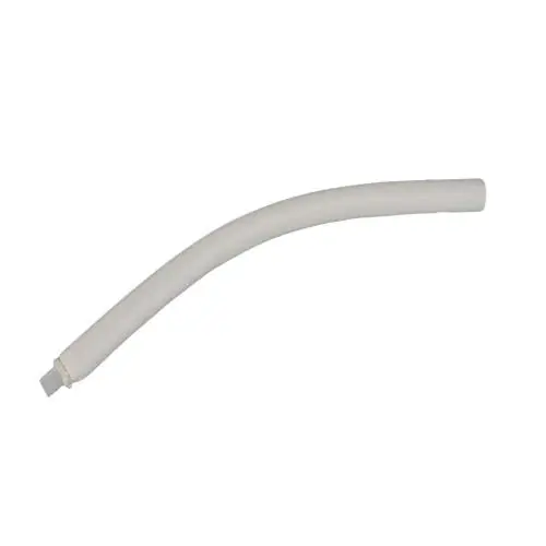 MIDEA 12100501000021 DRAIN HOSE