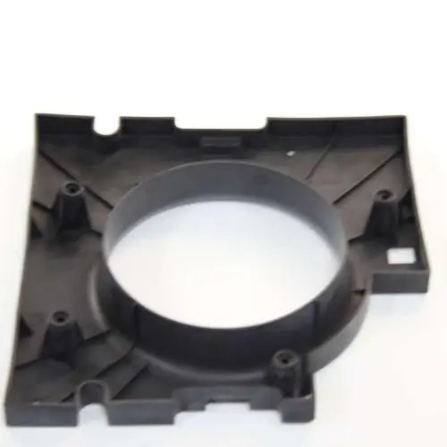 PANASONIC FFV4300081S COVER