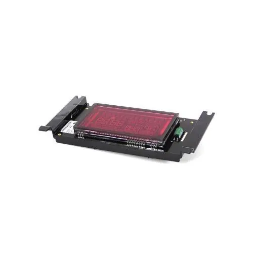 Whirlpool W11108634 Display