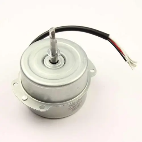 PANASONIC FFV3702215S MOTOR